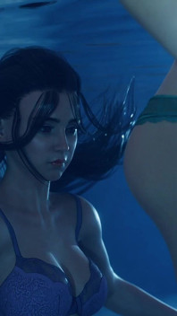 Ms. Denvers - V0.1.2.6