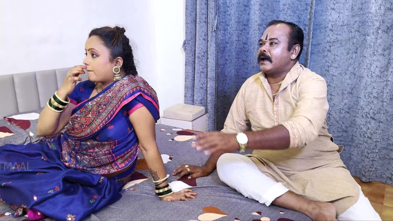Tightmaal: India caliente sasur devar bhabhi completo desnudo sexo