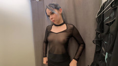 Little_Kitty69: Zkouším to pro tebe