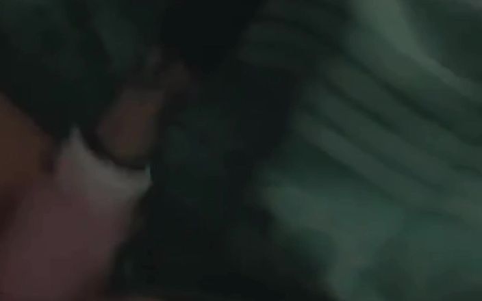 Kiki69: Fuckmachine Fun