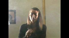 Blake blaze studios: Taylor Klip Merokok Sfw 4