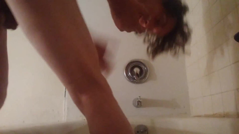 LilTaste: Buttplay fetiš fanklubu video měsíce