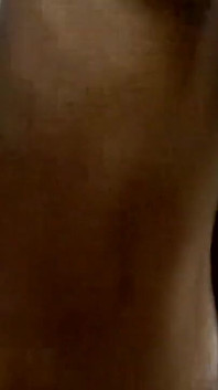 Milf ebano schizza da mangia figa intensa e trapanata duramente