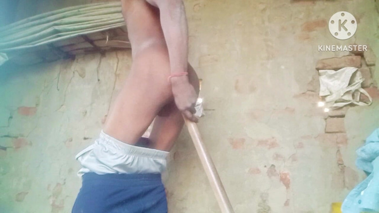 Contentformation2: Chinu landwirtschaftliche ehrlichkeit, inhaltsbildung 2