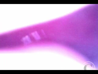 Lina Free: Endoskop di dalam sudut pandangan pertama pantat berair saya dapat...