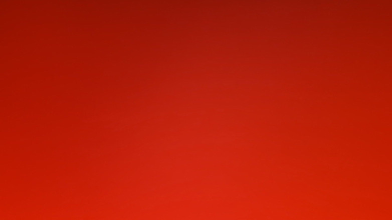 Roseblue2: 핑거링과 핑거링