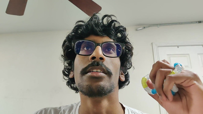 NANDgasm: (vlog -- Tiada Lucah) Bagaimana awak pancut begitu banyak? + Mengapa saya...