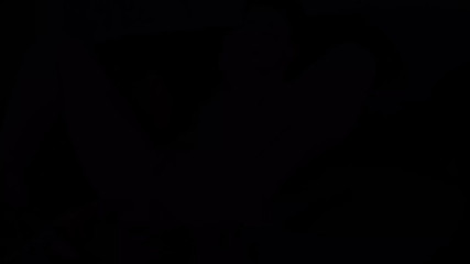 Pix Utopix: Тизер] - машинка для траха и сквирт