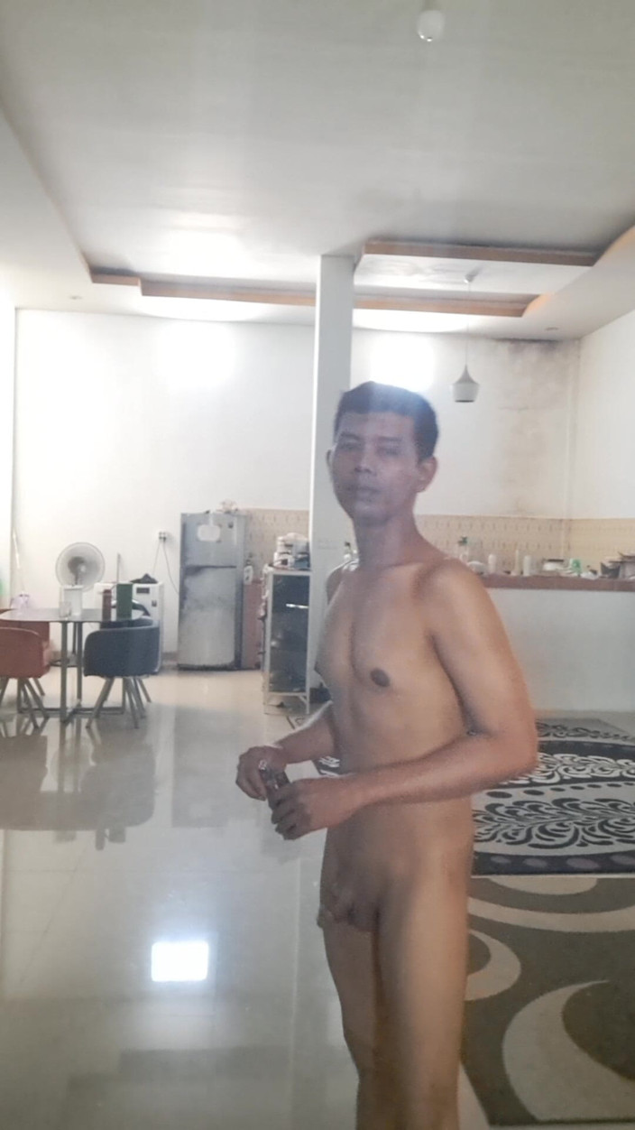 David Studio: Ahoj holky... ráda vaříš