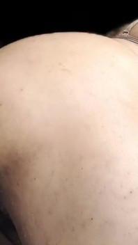 Příprava na anální sex