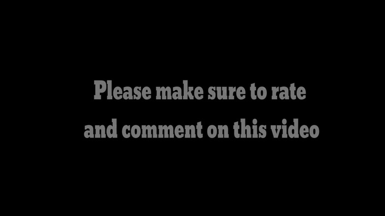 Aziani: Kijkgat-geheimen Rachele is terug