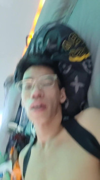 เซ็กซี่อีโรติกเอเชีย