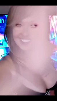 Huge Tits and Likes to Swallow Older MILFs: Obedient, Experienced, Submissive, and Eager to Please