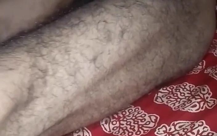 Puja9088: Dasi Hotwife 쓰리섬 섹스 남편 친구