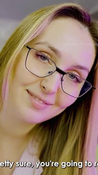 Stiefsohn hinterließ dickes sperma im arsch seiner stiefmutter. - Wenn du mich in den arsch ficken willst, dann mach es