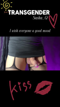 Have a Good Mood Everyone