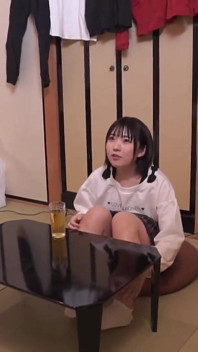 Pria yang lebih tua dan wanita kabur: hikaru minazuki - bab 1