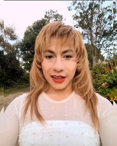 Evehamphy: 11月11日のライブショー