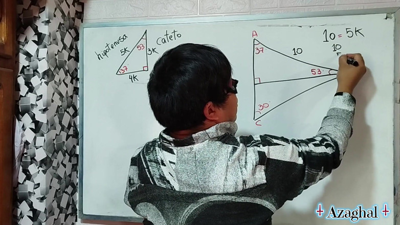 Rosaroja: 68 Sexuální matematika anální creampie rovnice MILF?
