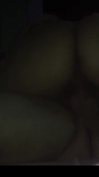I Fuck My Stepson Teacher and Record Her Riding with Her Huge Latin Ass