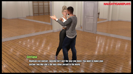 Naughty gameplays: Moonbox द्वारा दादी हाउस (भाग 08)