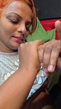 Normal Day Huby Big Dick in to My Ass Hole Deepthort Nilmini Sheron & Dushantha Don Xh F Full