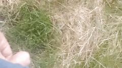 JG Risk: Video kompilace chcaní