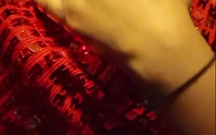 MissQueen00099: Missqueen'in ilk gerçek viral videosu