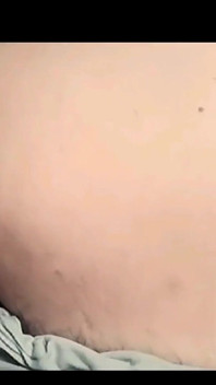 Rego Aberto 2027 Flashing Ass speciálně pro tebe