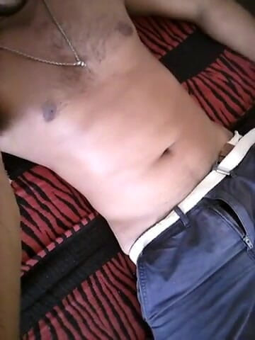 Boy top Amador: Boy top big cock available