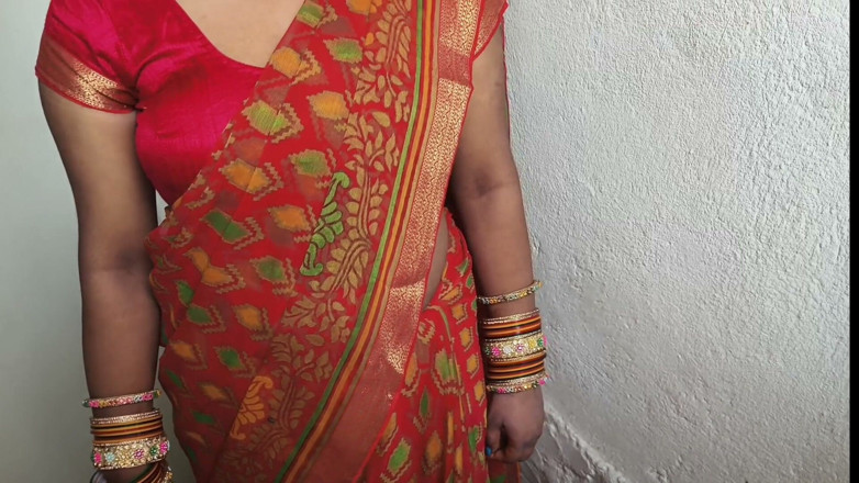 Midnightsiren: Sister-in-law Called Devra at Home