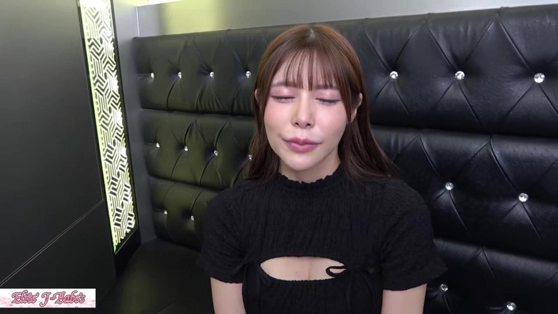 Asian cutie: Malaikat Asia 28225