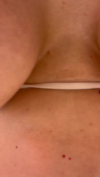 Cock Sucking with MILF Morgan Shipley on POV