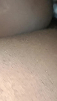 Couple Homemade Porn Riding and Creaming All Over My Dick