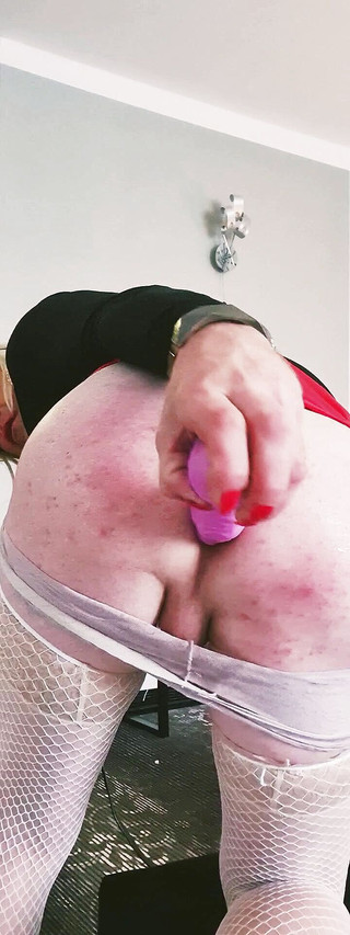 Fulfilled Dreams: Jonka8