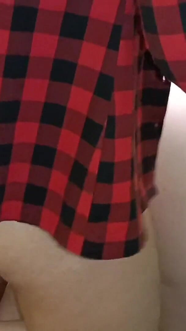Her Pussy Is Asking for Your Big Dick (Jay Marish)
