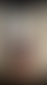 4min Sneak Peek of Bg W/