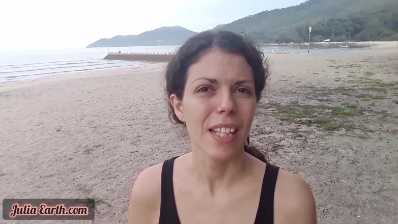 TheoryOfSex: ทุกข้อจำกัดและเสรีภาพอยู่ภายในตัวเรา JVE Vlog ตอนที่ 5