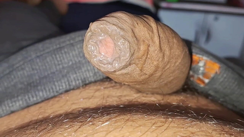 Busty Banuu: 자지를 빨아주는 이웃의 시누이