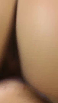 Ass Licking Lesbians