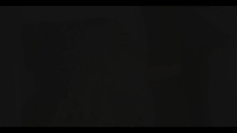 Samantha Flair: Pula care pulsează explodează în gura mea