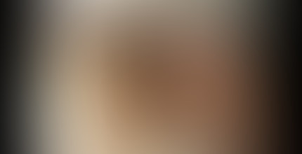 Locked due to age restriction