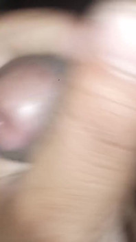 Virgin Pussy First Time Sex