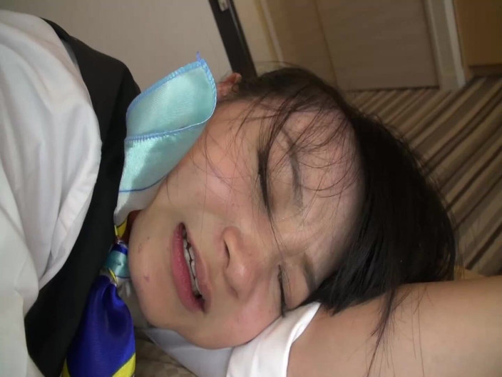 Eagle-Special: Ami - वर्किंग वुमन पोर्टफोलियो (22 साल) वॉल्य 4