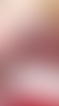 My Redhead Stepsister Got a Huge Creampie