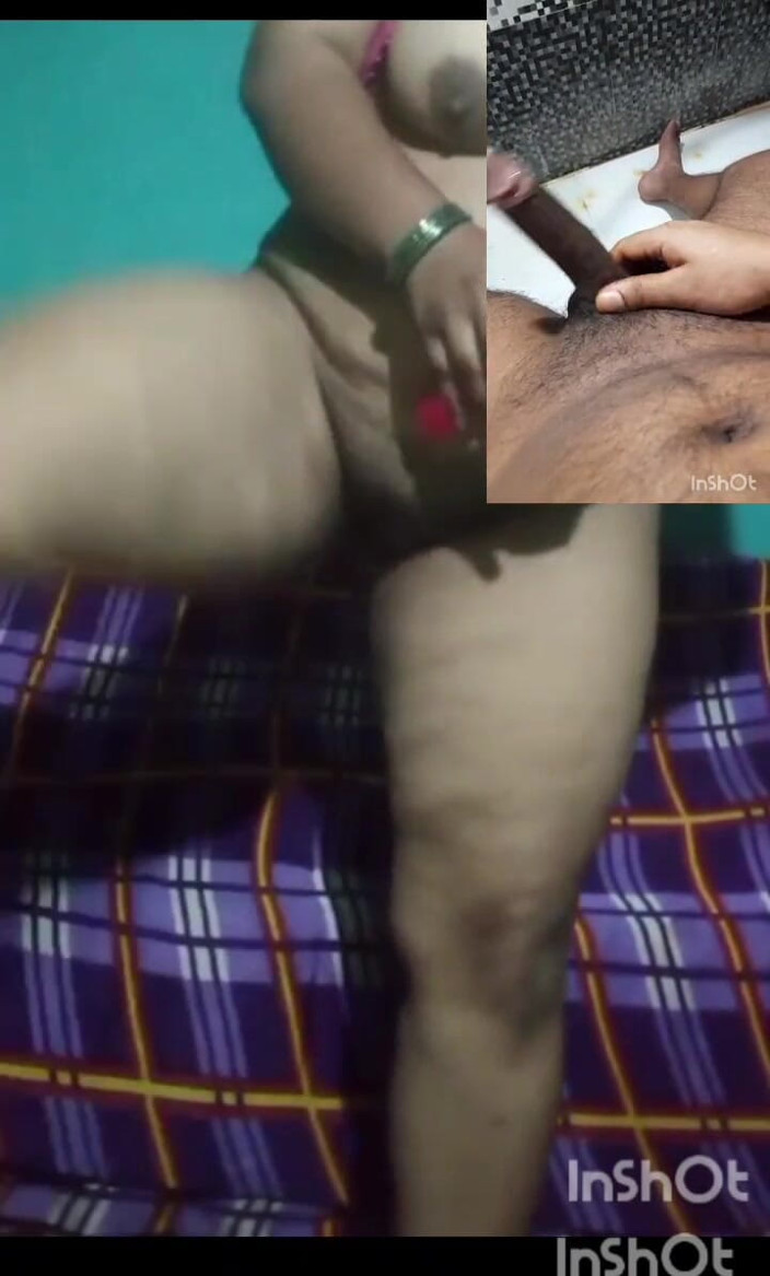 Savita sex video: Indian Sex Wife Video Husband Full Nude and Full Enjoy