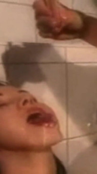 감정