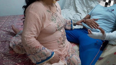 QueenbeautyQB: Nevlastní matka byla vyrušena akcemi nevlastního syna