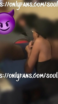 Menarik setiap kacang terakhir keluar dari kontolnya. Nyepong kontol panjang enak