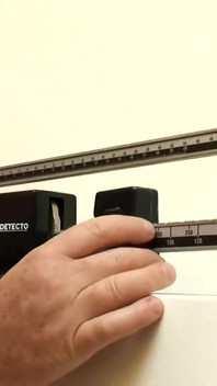 इंटरव्यू का समय